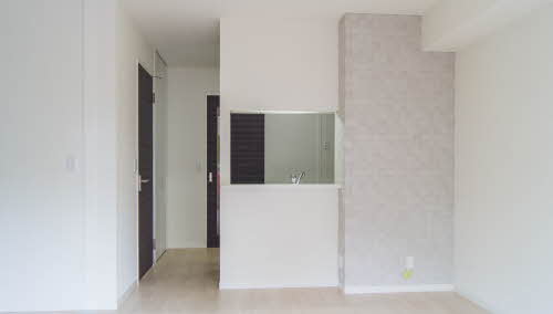 Ｓｔａｒ　ｔｗｏ 0102号-8