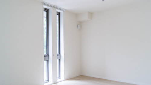 Ｓｔａｒ　ｔｗｏ 0102号-9