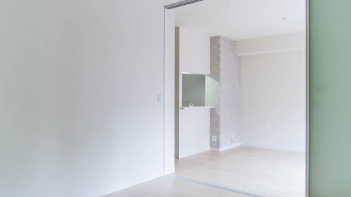 Ｓｔａｒ　ｔｗｏ 0102号-10