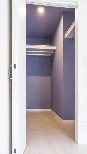 Ｓｔａｒ　ｔｗｏ 0102号-11