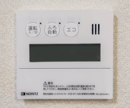 Ｓｔａｒ　ｔｗｏ 0102号-13