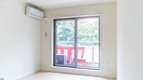 Ｓｔａｒ　ｔｗｏ 0201号-3