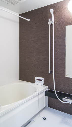 Ｓｔａｒ　ｔｗｏ 0201号-6