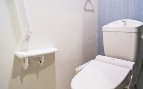 Ｓｔａｒ　ｔｗｏ 0201号-7