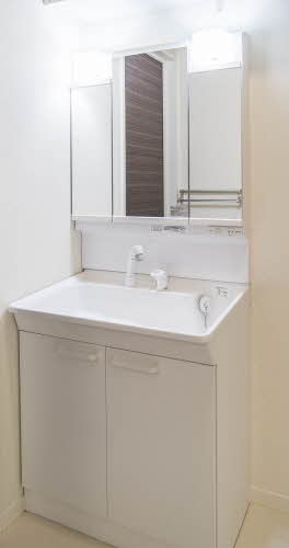 Ｓｔａｒ　ｔｗｏ 0201号-8