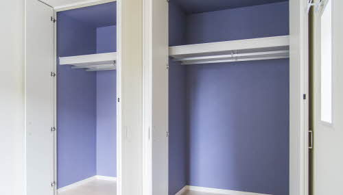 Ｓｔａｒ　ｔｗｏ 0201号-9