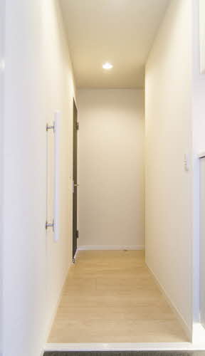 Ｓｔａｒ　ｔｗｏ 0201号-10