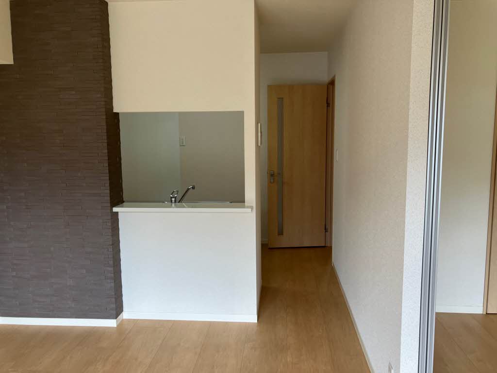 エミネンス松ヶ崎 0103号-2