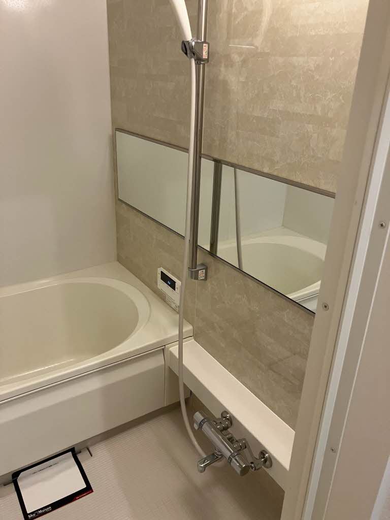 エミネンス松ヶ崎 0103号-8