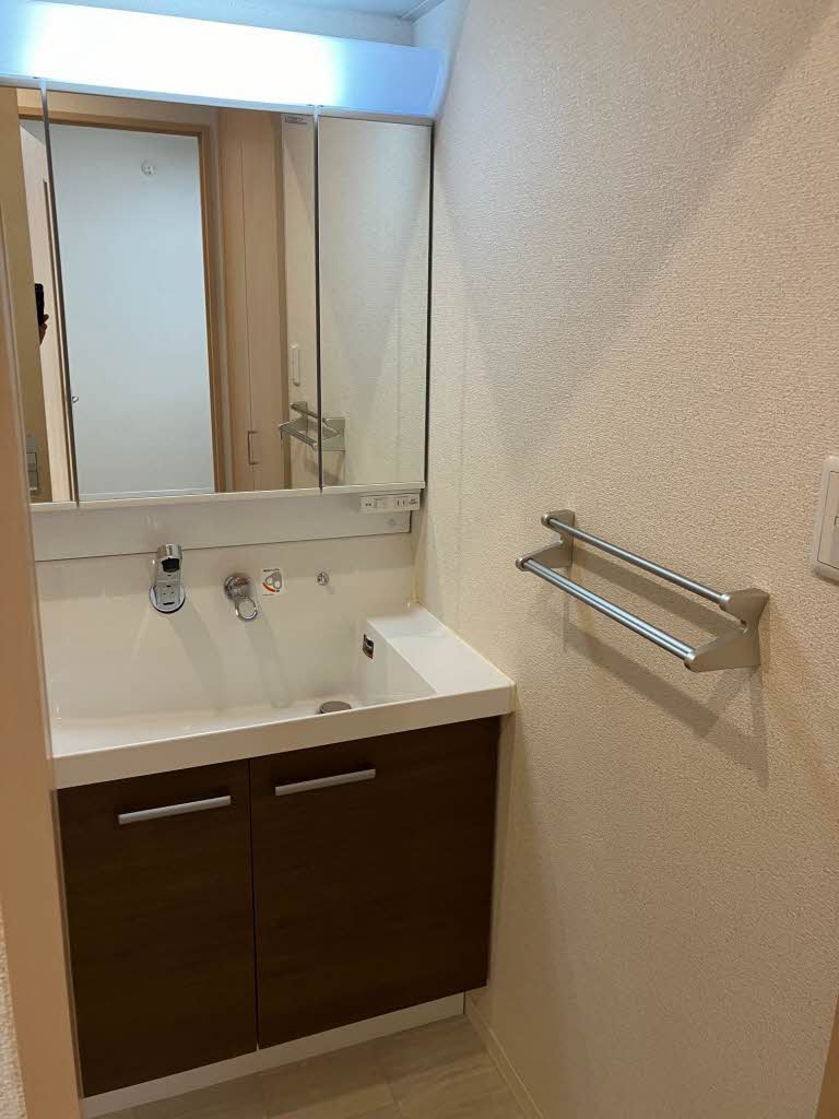 エミネンス松ヶ崎 0103号-9