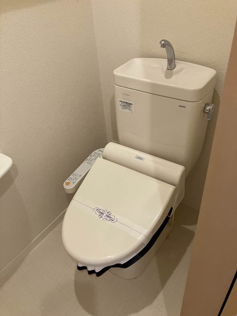 エミネンス松ヶ崎 0103号-10