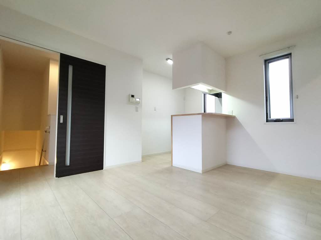 ＥＡＧＬＥ 0201号-2