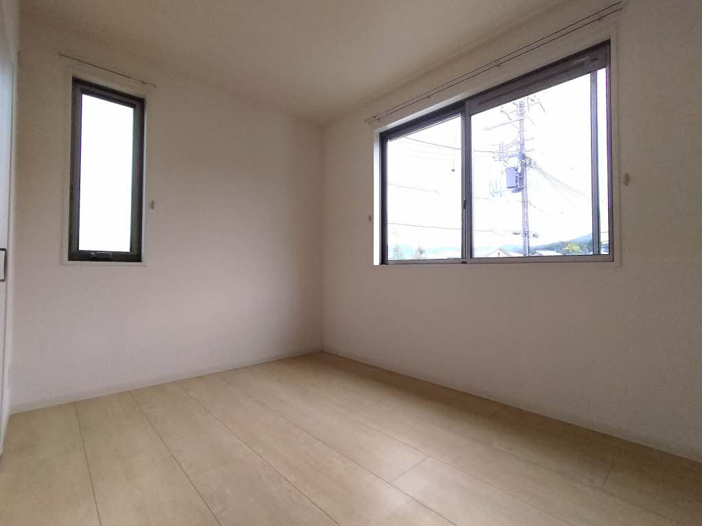 ＥＡＧＬＥ 0201号-4