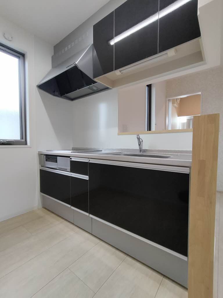 ＥＡＧＬＥ 0201号-6