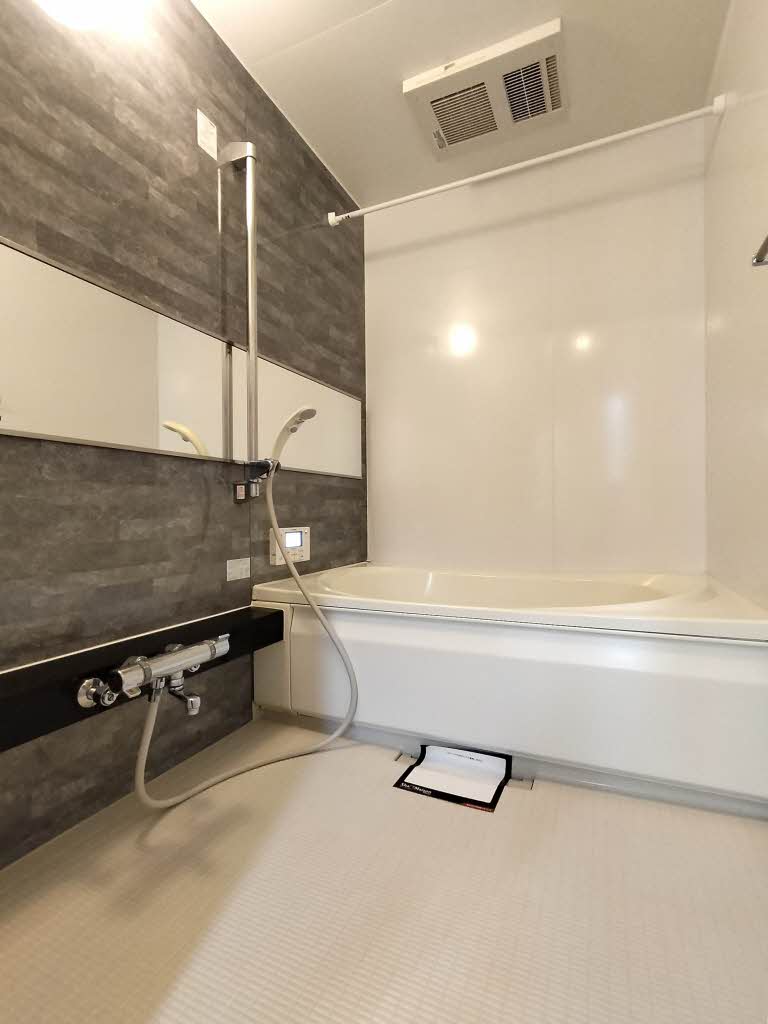 ＥＡＧＬＥ 0201号-7