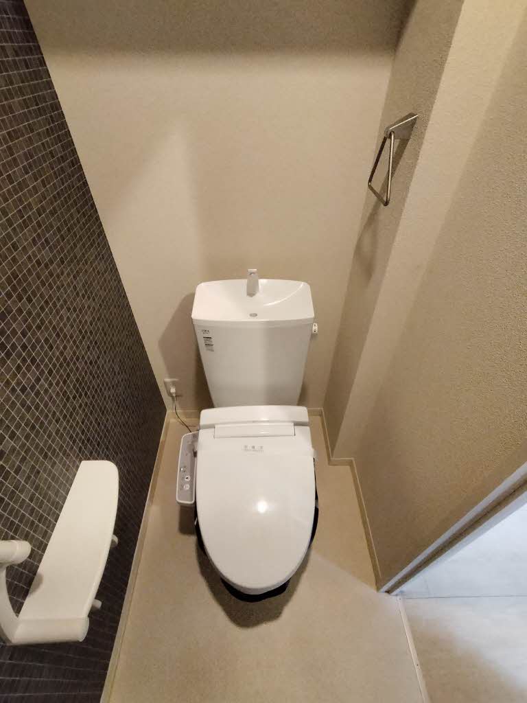 ＥＡＧＬＥ 0201号-8