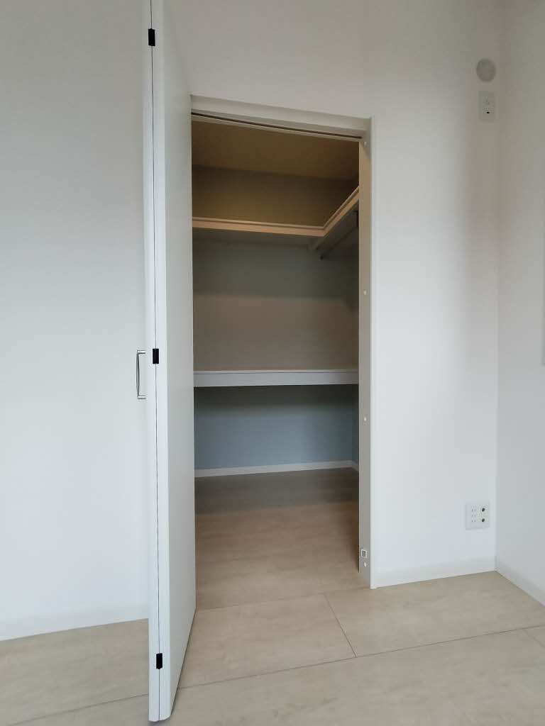 ＥＡＧＬＥ 0201号-10