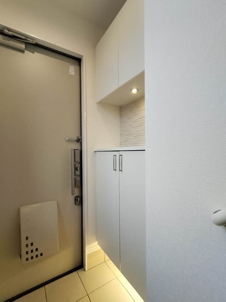 ＥＡＧＬＥ 0201号-11