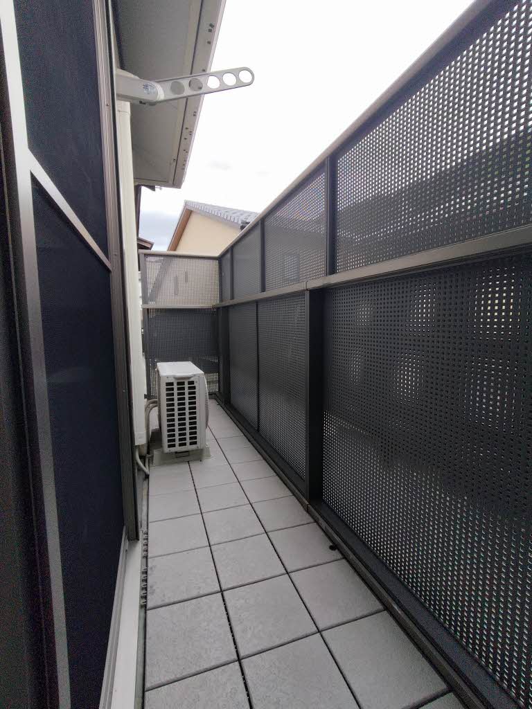 ＥＡＧＬＥ 0201号-13