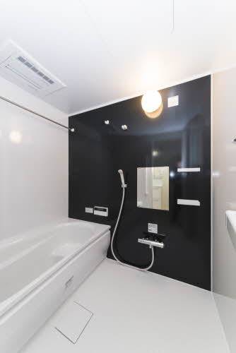 シャーメゾン榎 0101号-5