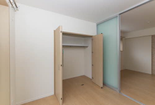 シャーメゾン榎 0101号-7