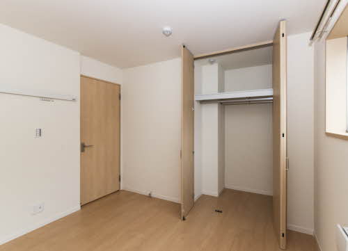 シャーメゾン榎 0101号-10