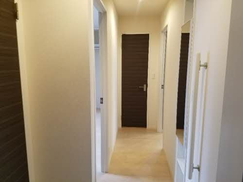 シャーメゾン榎 0203号-5