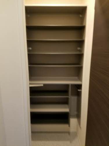 シャーメゾン榎 0203号-6