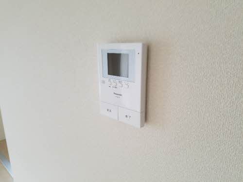 シャーメゾン榎 0203号-9