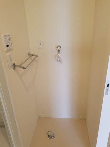 シャーメゾン榎 0203号-11