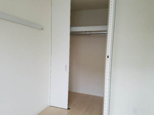 シャーメゾン榎 0203号-13