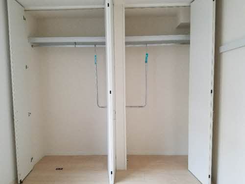 シャーメゾン榎 0203号-14