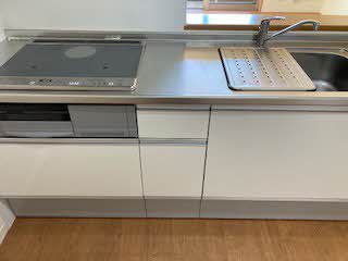 シャーメゾン司 0202号-3