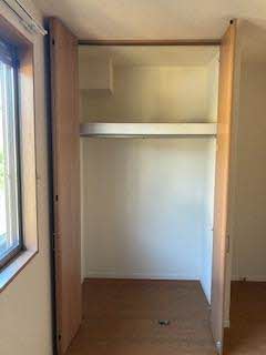 シャーメゾン司 0202号-5