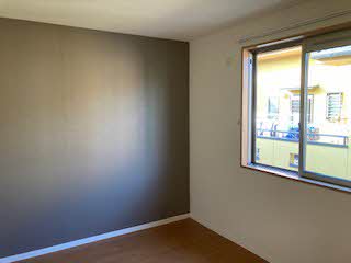 シャーメゾン司 0202号-6