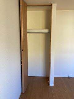 シャーメゾン司 0202号-8