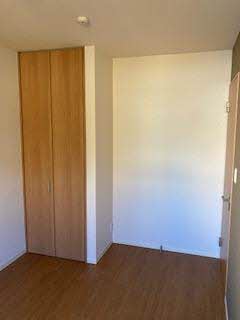 シャーメゾン司 0202号-9