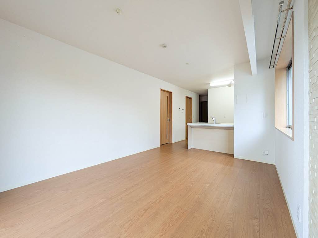 カーサＫ 0101号-2