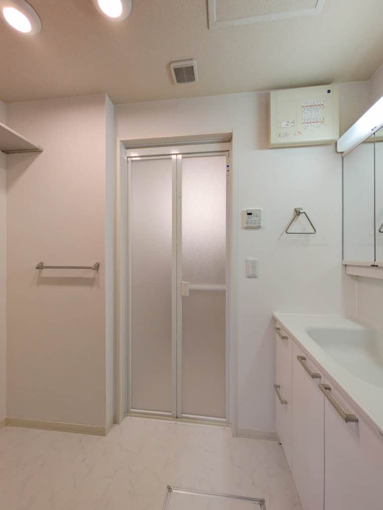 カーサＫ 0101号-5