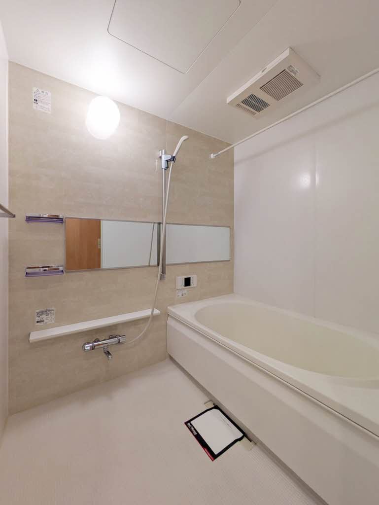 カーサＫ 0101号-6