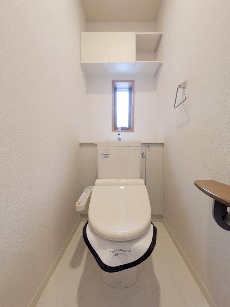 カーサＫ 0101号-7