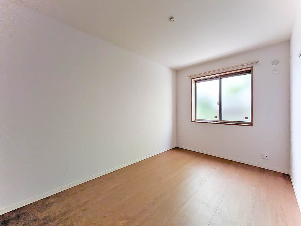 カーサＫ 0101号-9