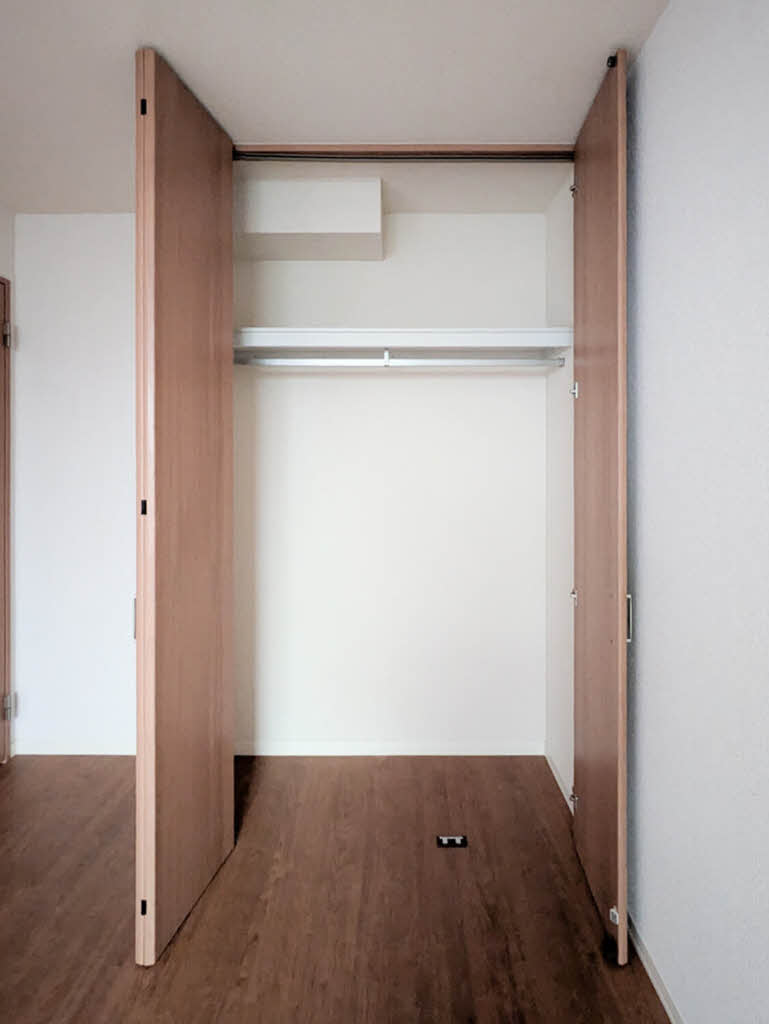 カーサＫ 0101号-10