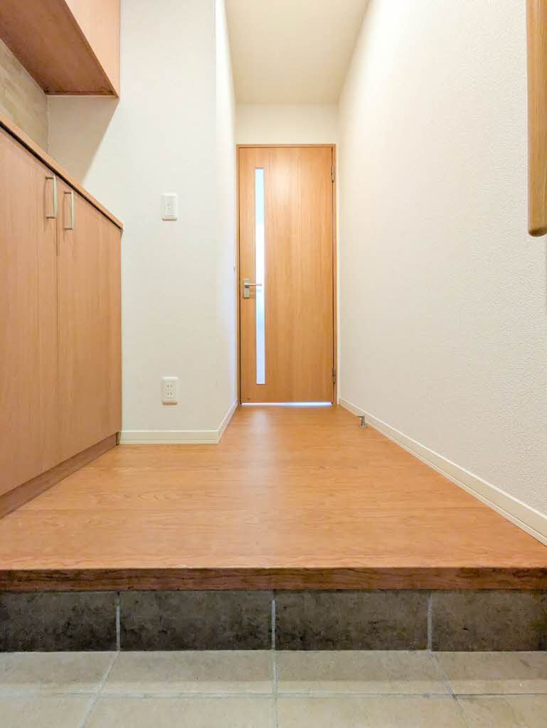 カーサＫ 0101号-11