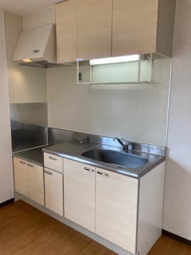 リベール藤 0103号-3