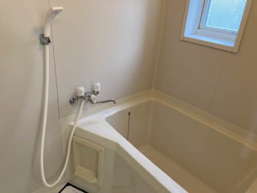 リベール藤 0103号-4