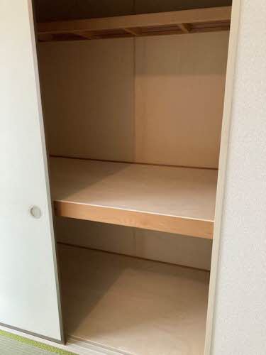 リベール藤 0103号-8