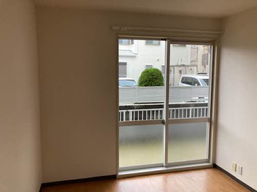 リベール藤 0103号-9