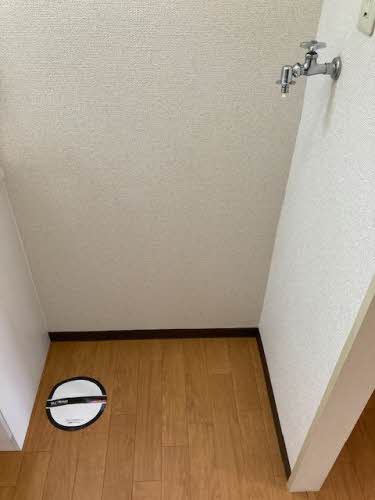 リベール藤 0103号-13