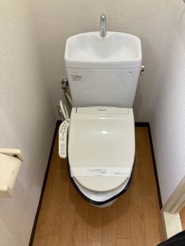 リベール藤 0103号-14